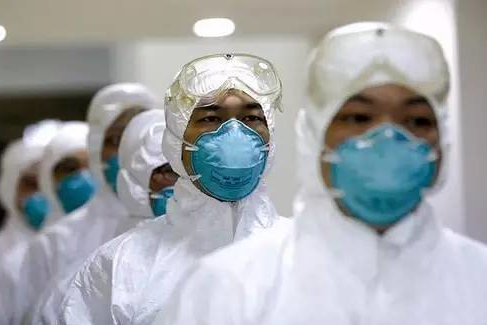 新冠疫情环境下消防物联网让城市消防安全监控更简单